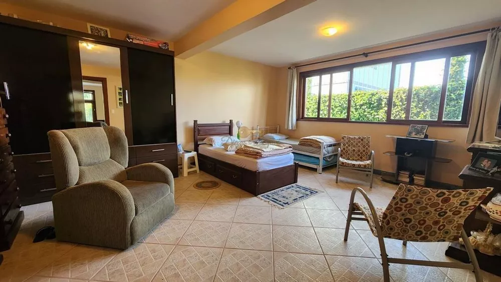 Casa de Condomínio, 3 quartos - Foto 41