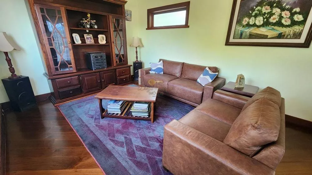 Casa de Condomínio, 3 quartos - Foto 13