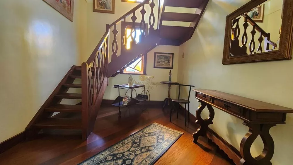 Casa de Condomínio, 3 quartos - Foto 17