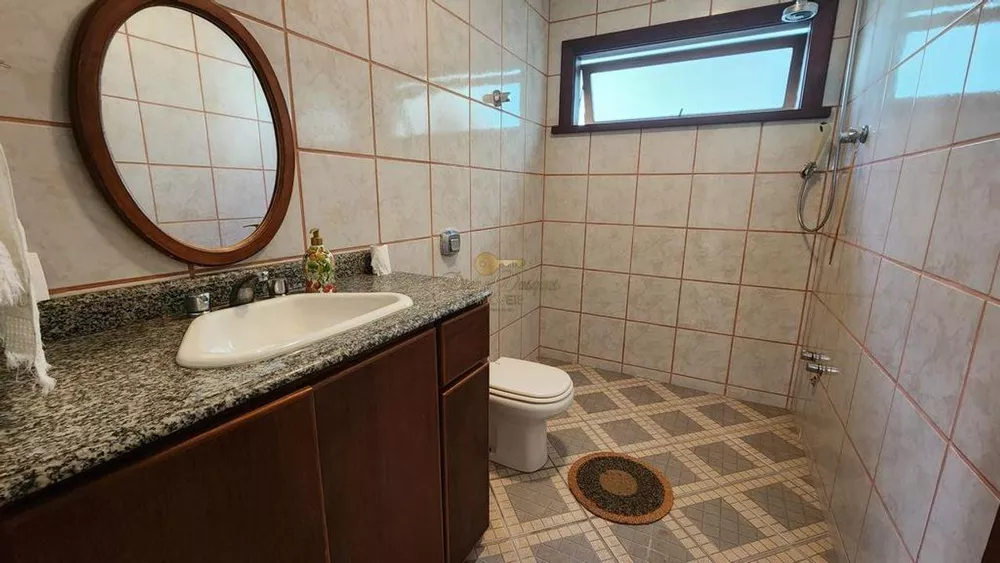 Casa de Condomínio, 3 quartos - Foto 18