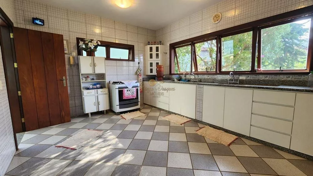 Casa de Condomínio, 3 quartos - Foto 19