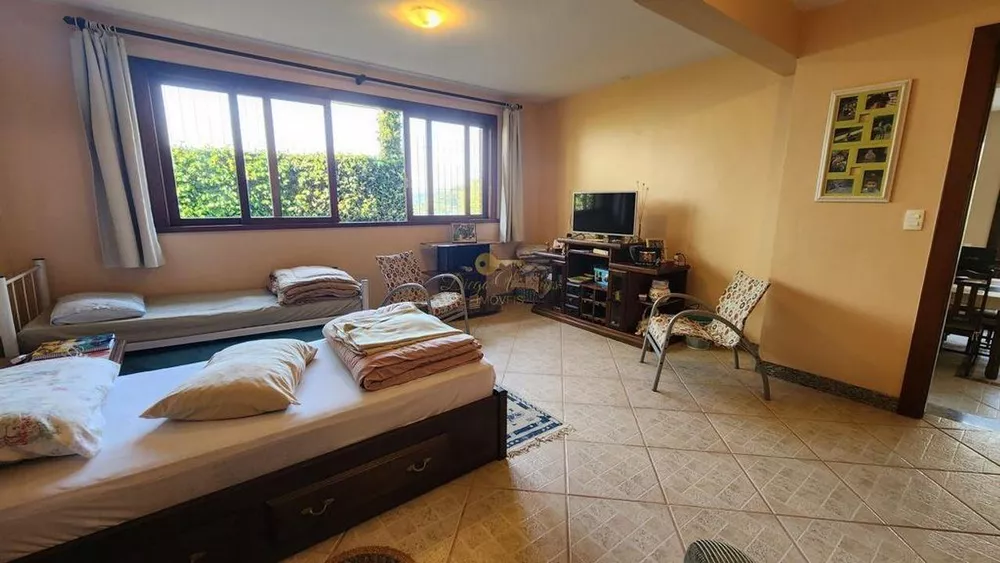 Casa de Condomínio, 3 quartos - Foto 40