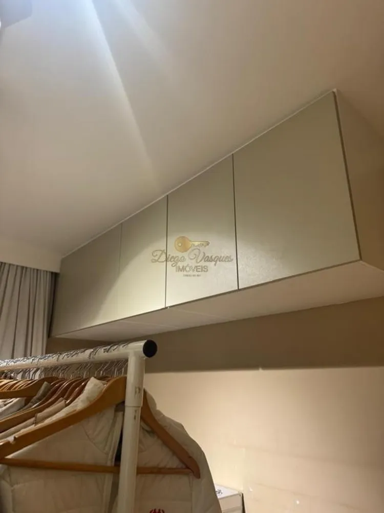 Apartamento, 2 quartos, 79 m² - Foto 18