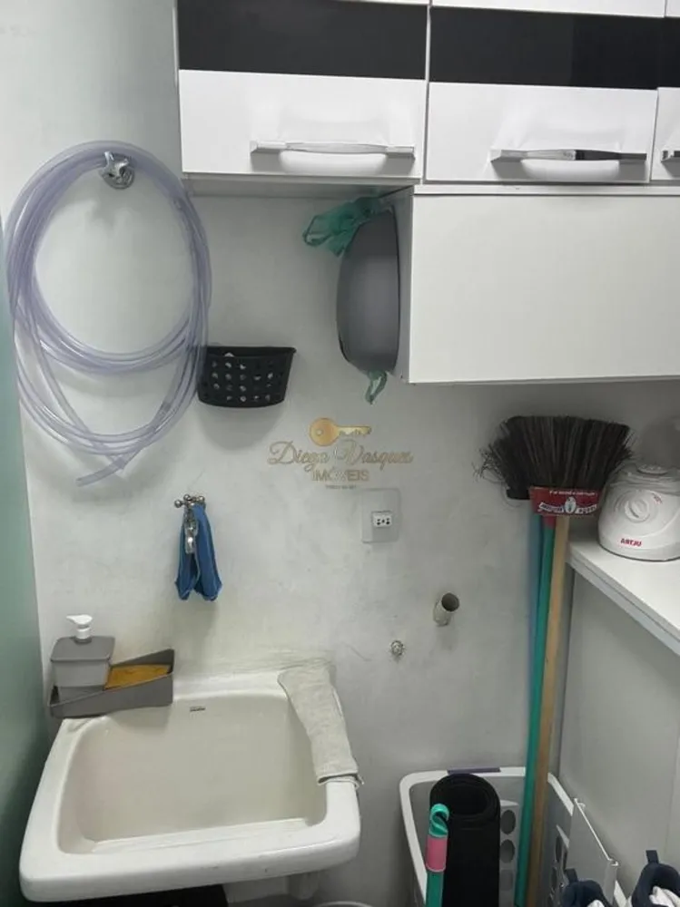 Apartamento, 2 quartos, 79 m² - Foto 15