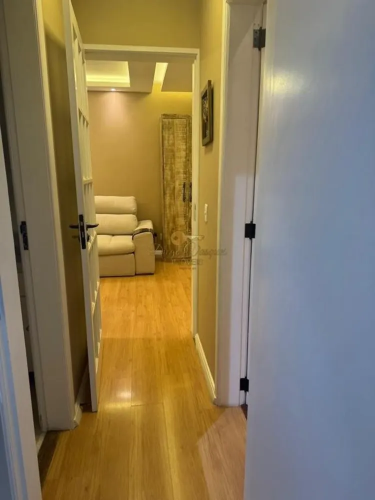 Apartamento, 2 quartos, 79 m² - Foto 6