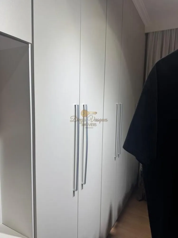 Apartamento, 2 quartos, 79 m² - Foto 7