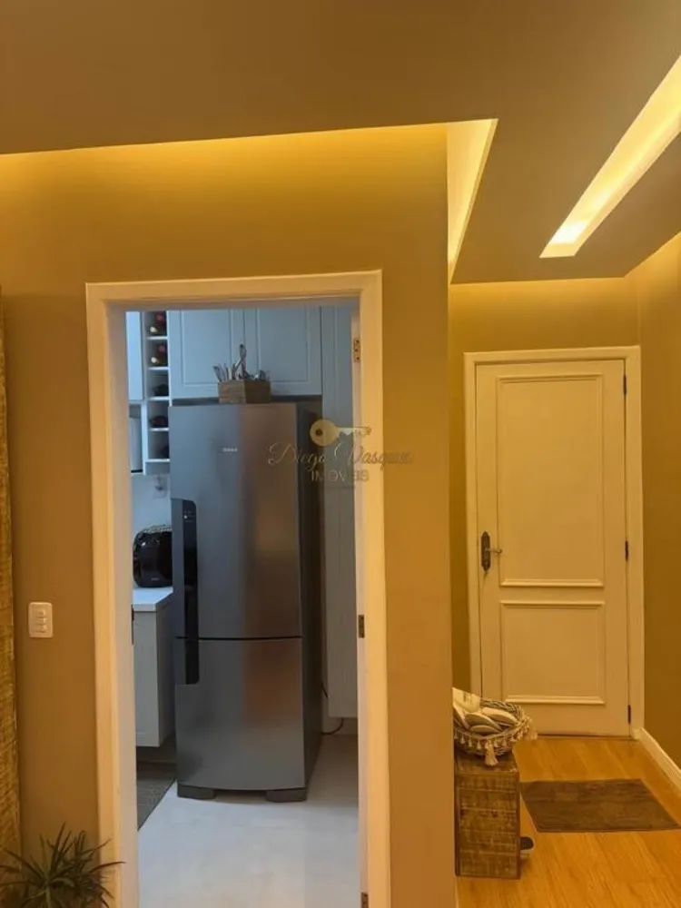 Apartamento, 2 quartos, 79 m² - Foto 26