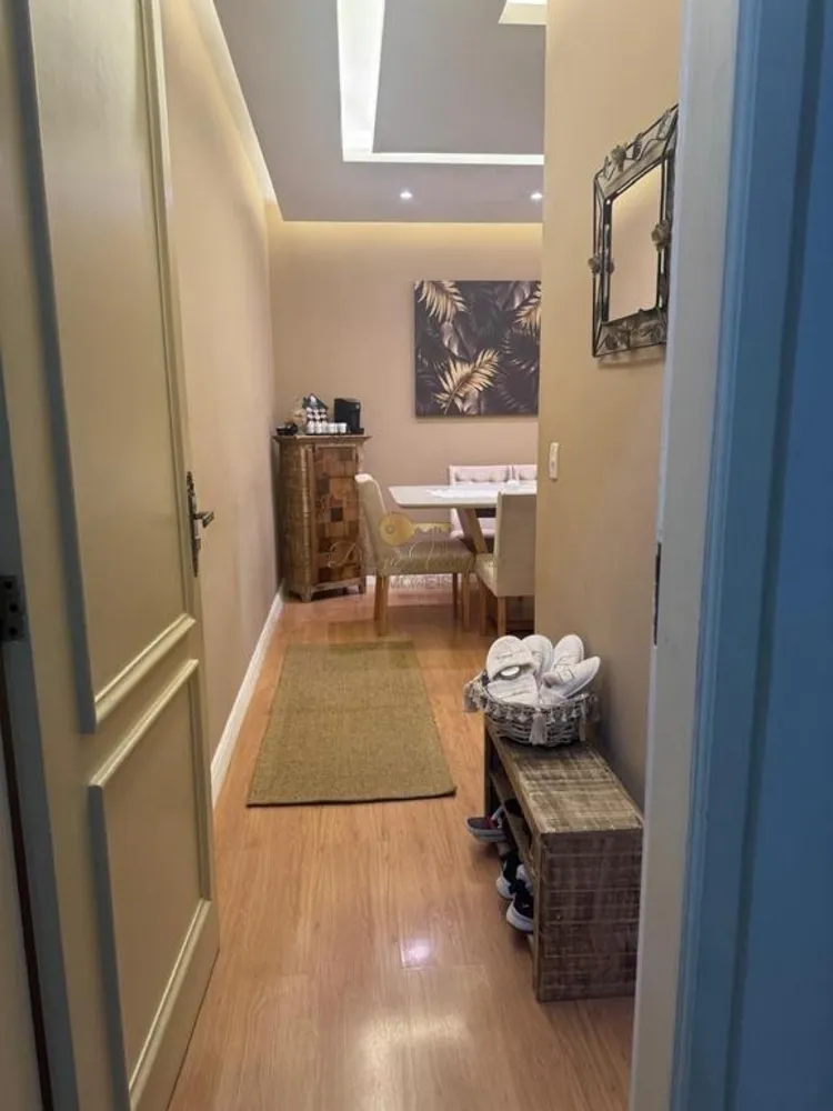 Apartamento, 2 quartos, 79 m² - Foto 25