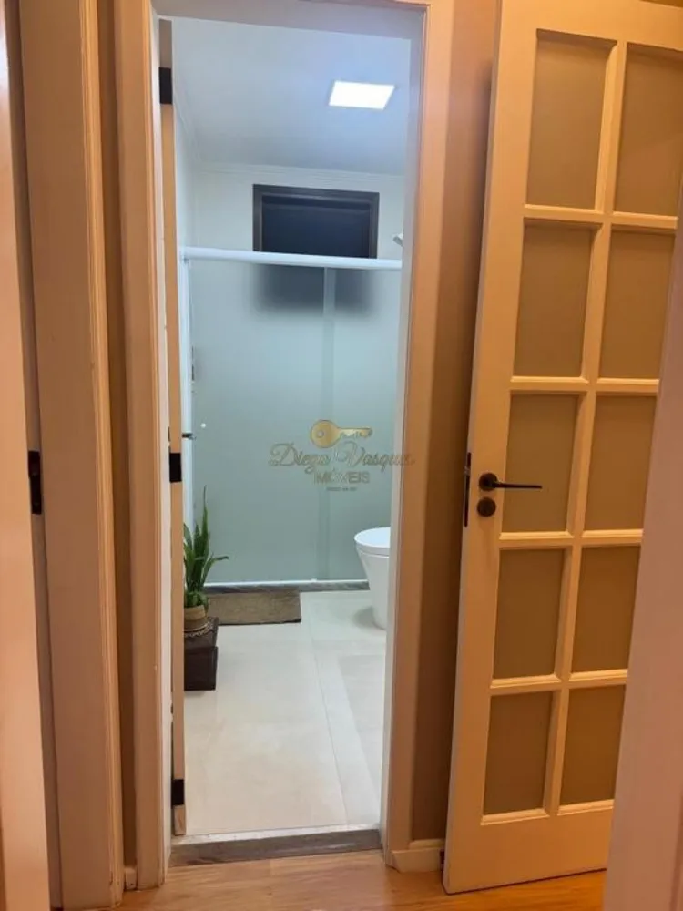 Apartamento, 2 quartos, 79 m² - Foto 24