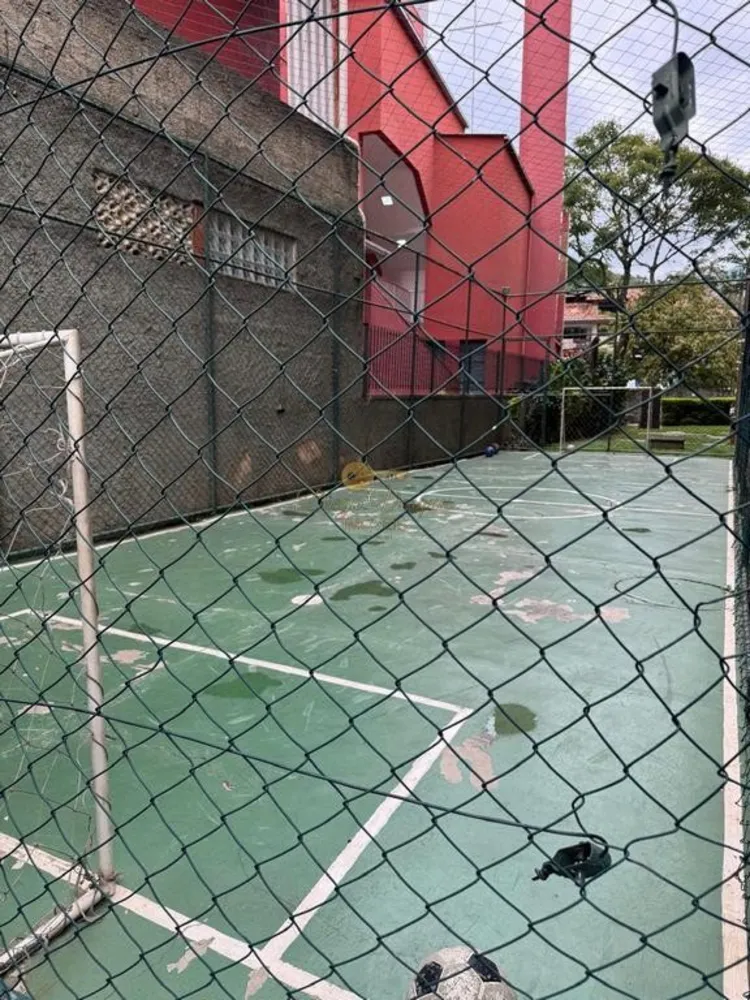 Apartamento, 2 quartos, 79 m² - Foto 23