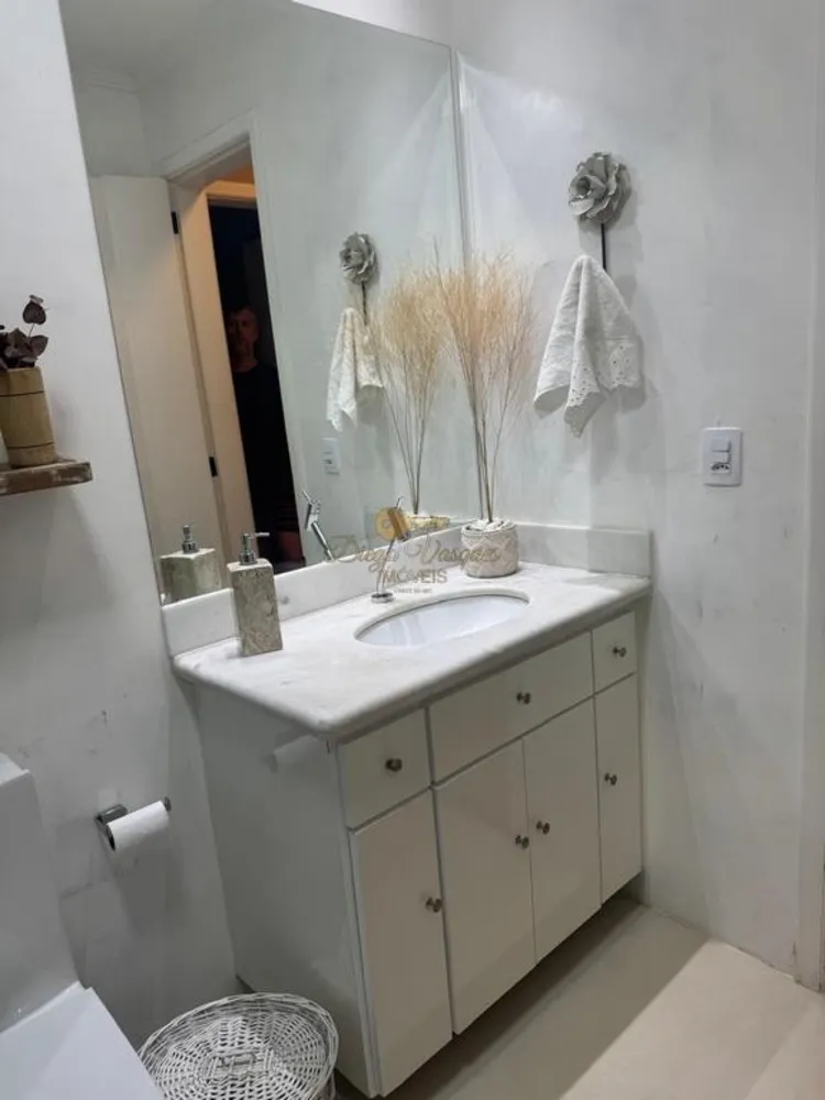 Apartamento, 2 quartos, 79 m² - Foto 9