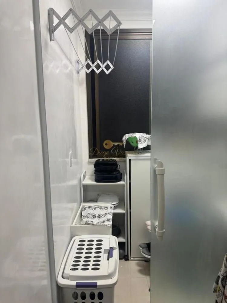 Apartamento, 2 quartos, 79 m² - Foto 22