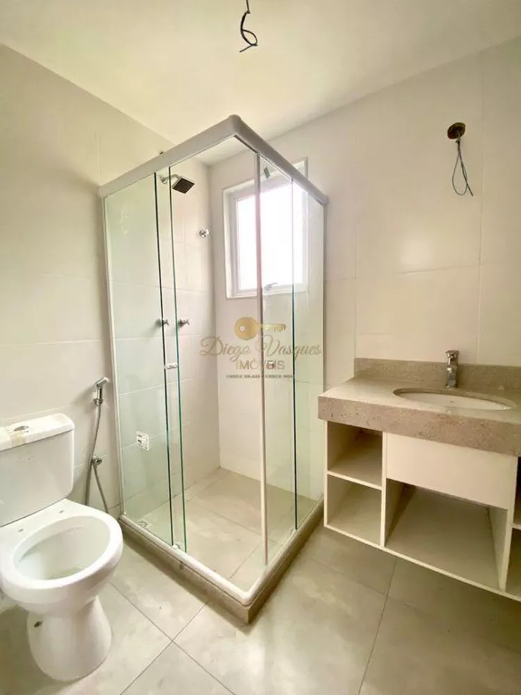 Casa de Condomínio, 4 quartos - Foto 18