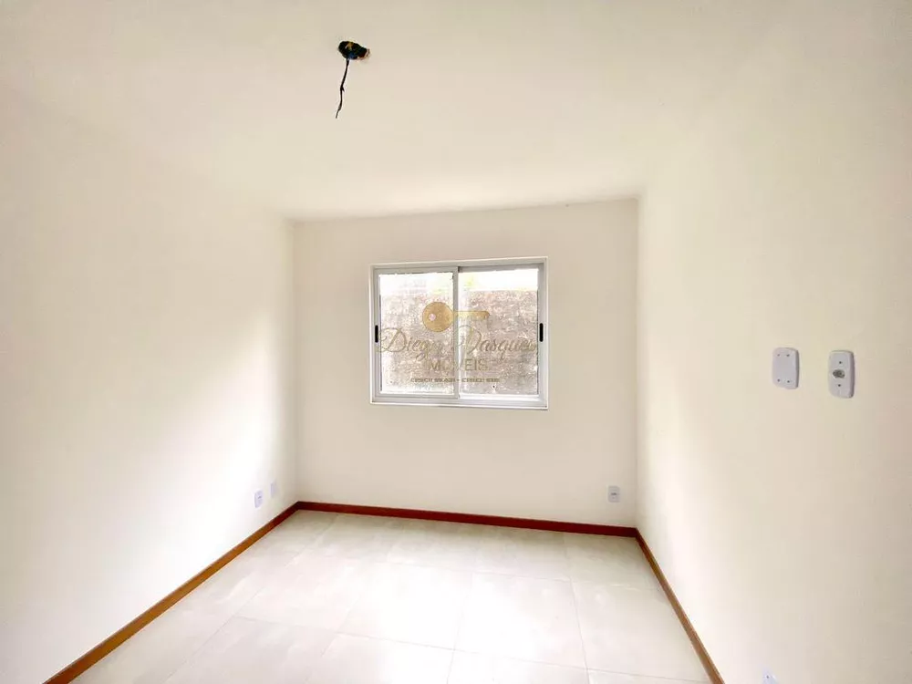 Casa de Condomínio, 4 quartos - Foto 17