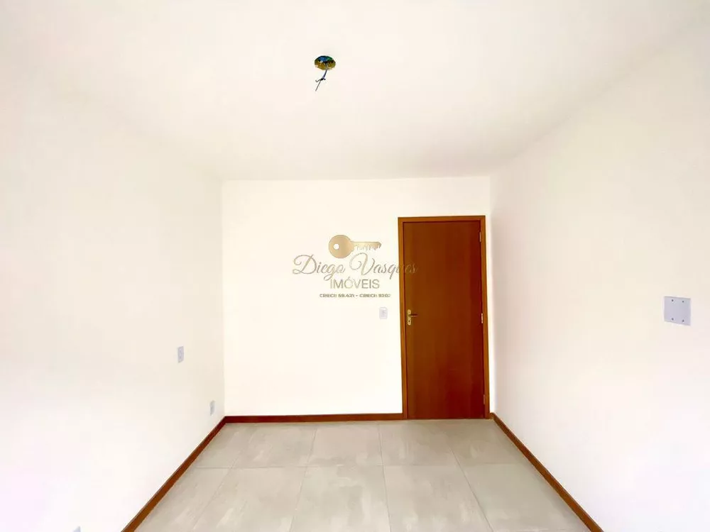 Casa de Condomínio, 4 quartos - Foto 29