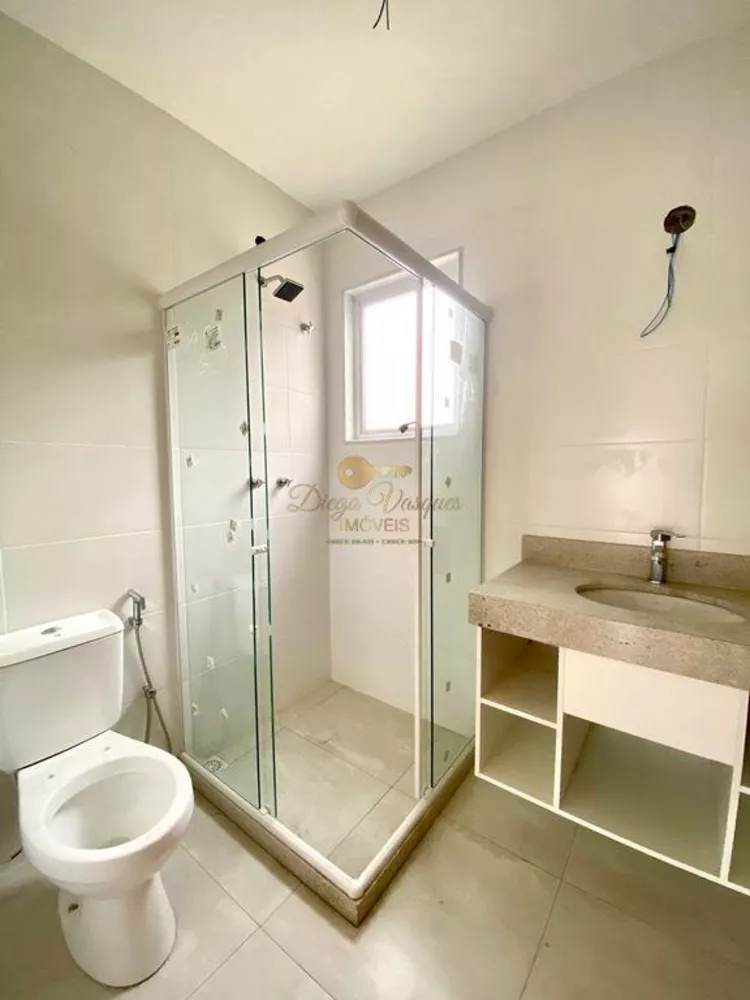 Casa de Condomínio, 4 quartos - Foto 31