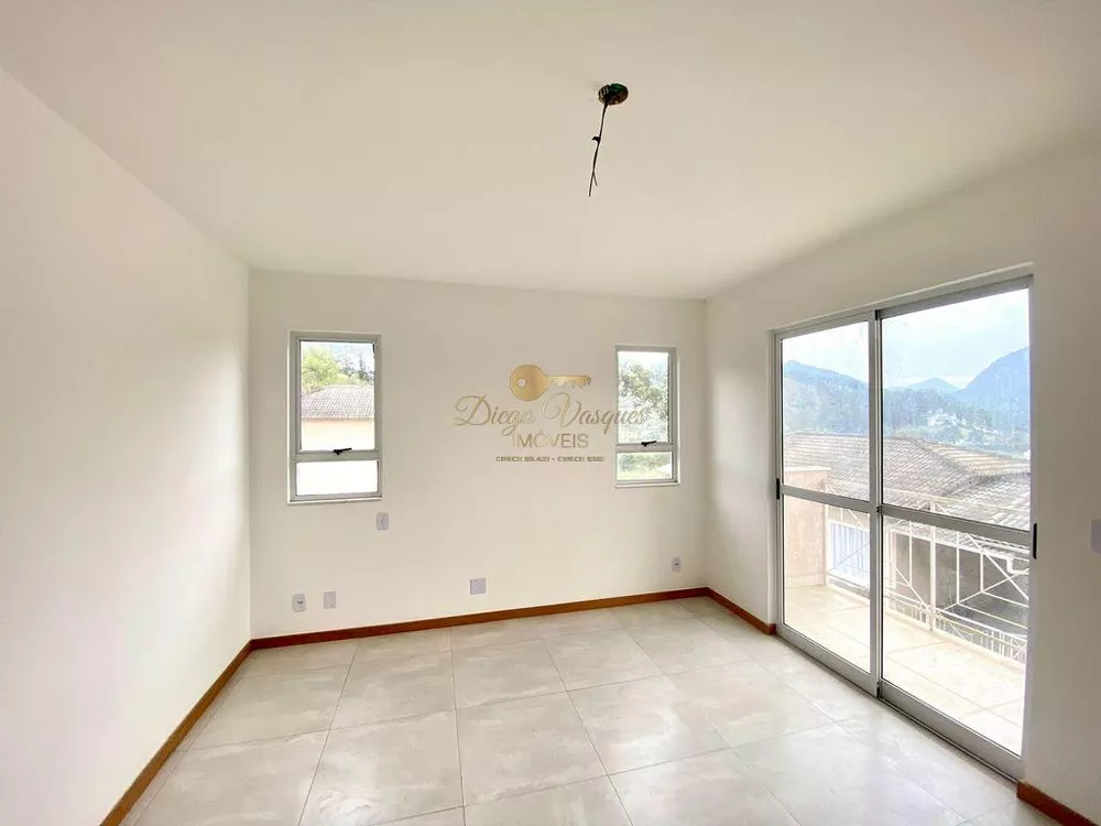 Casa de Condomínio, 4 quartos - Foto 27