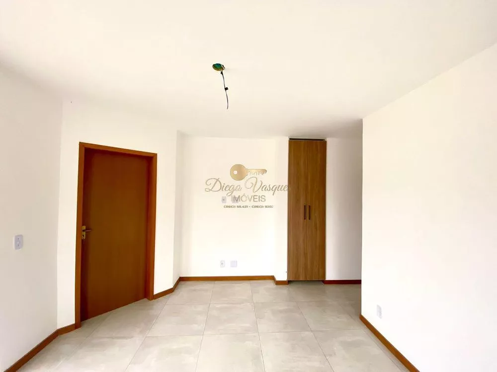 Casa de Condomínio, 4 quartos - Foto 24