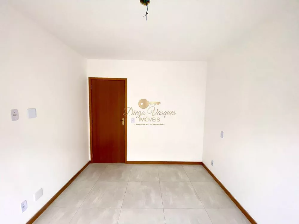 Casa de Condomínio, 4 quartos - Foto 16