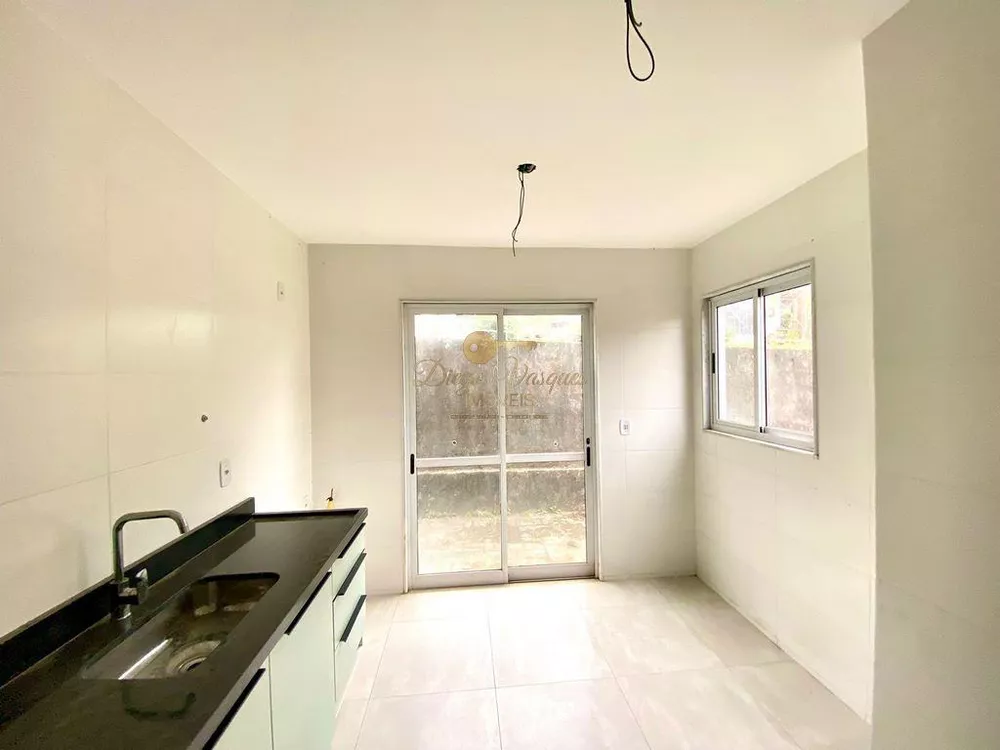 Casa de Condomínio, 4 quartos - Foto 20