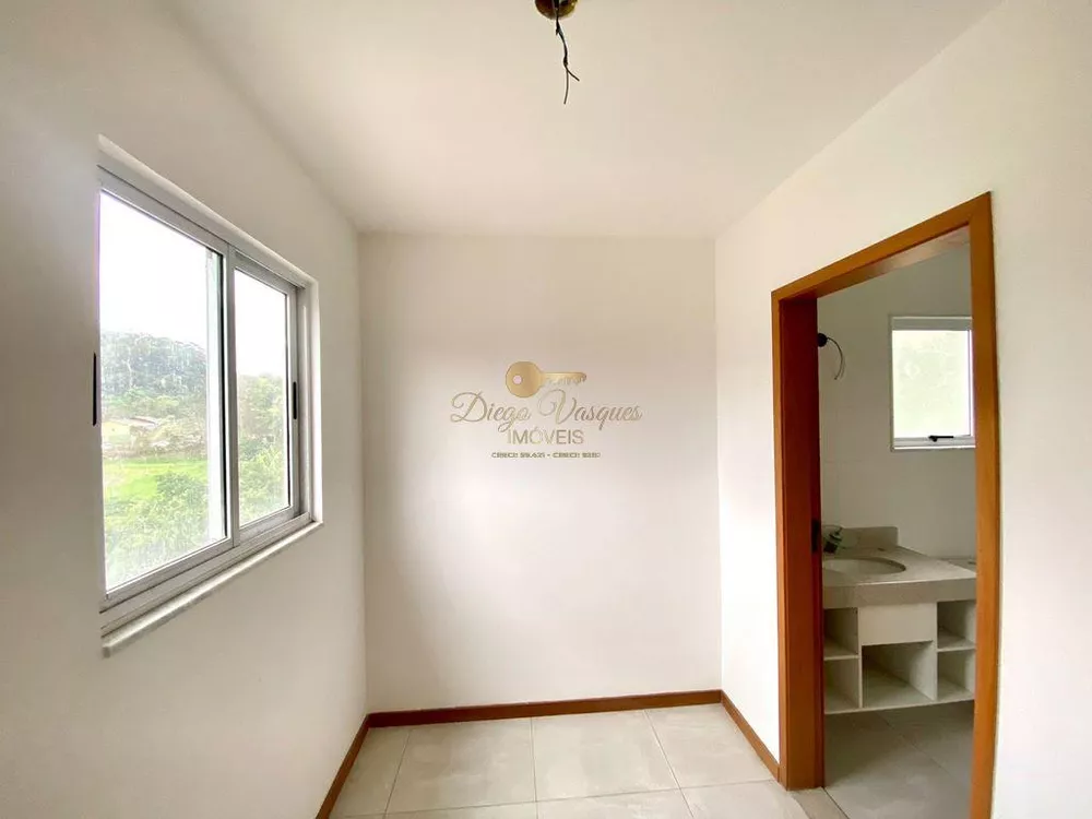 Casa de Condomínio, 4 quartos - Foto 25