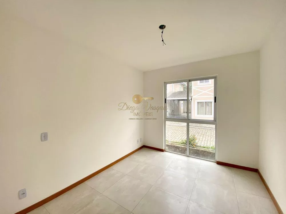 Casa de Condomínio, 4 quartos - Foto 32