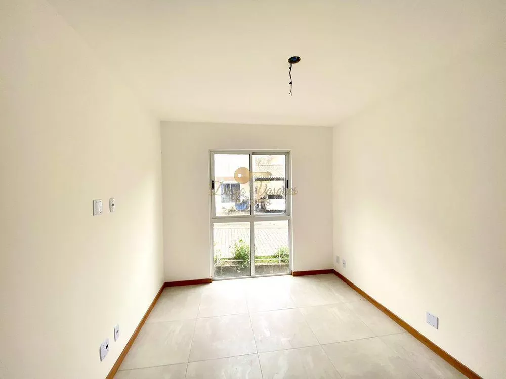 Casa de Condomínio, 4 quartos - Foto 28