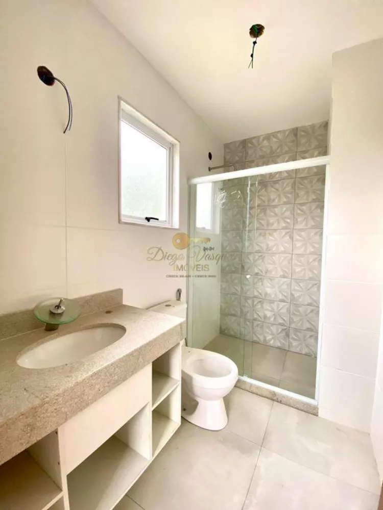 Casa de Condomínio, 4 quartos - Foto 26