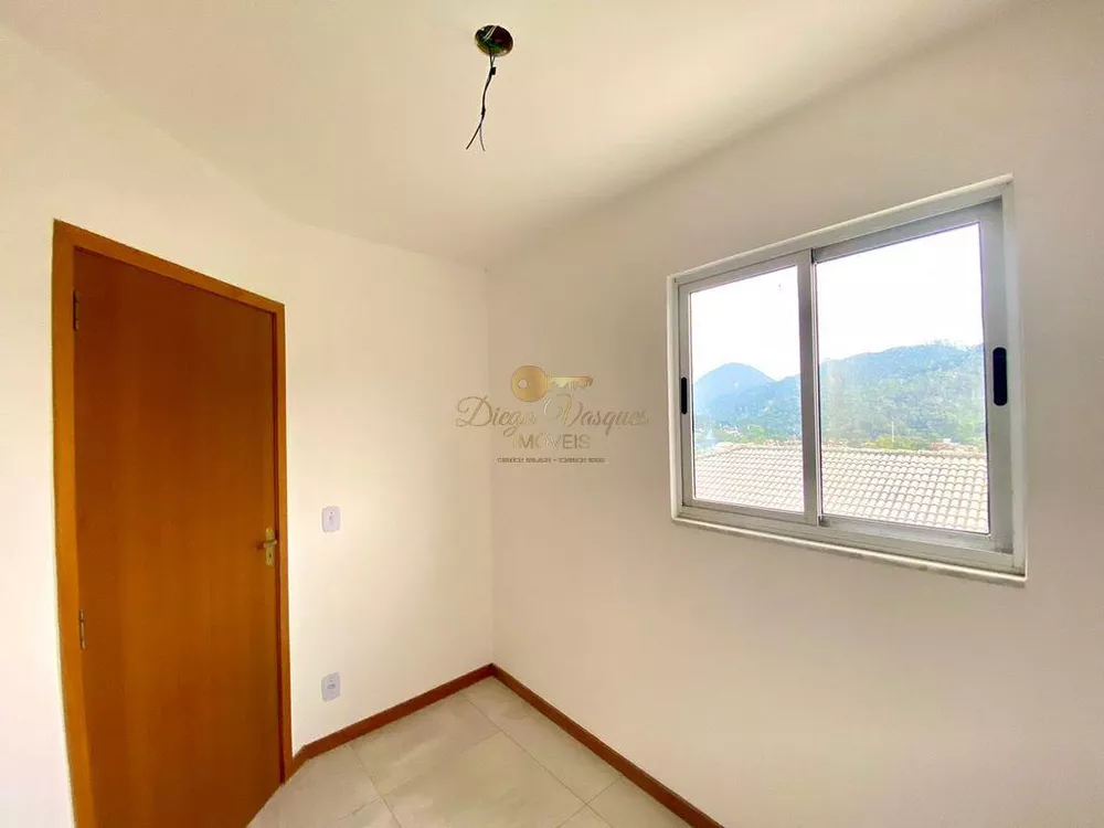 Casa de Condomínio, 4 quartos - Foto 22