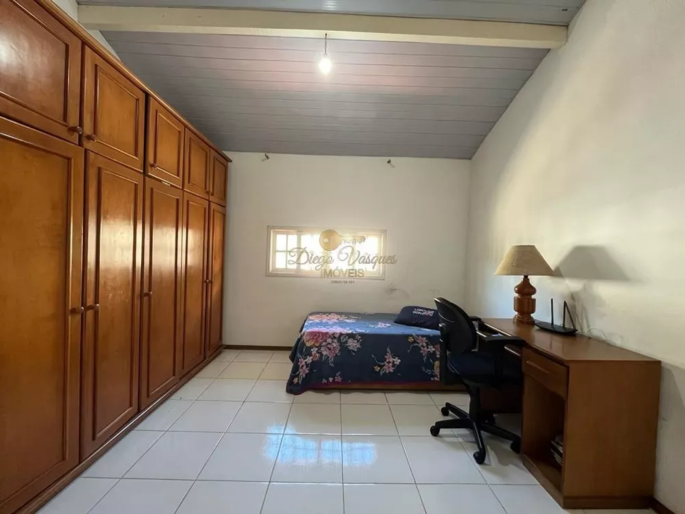 Casa de Condomínio, 3 quartos - Foto 26