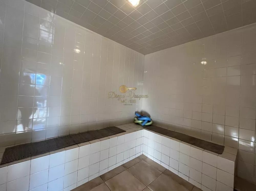 Casa de Condomínio, 3 quartos - Foto 18