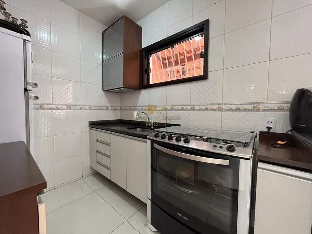 Casa de Condomínio, 3 quartos - Foto 31