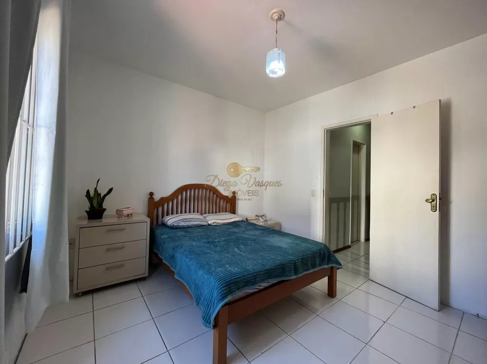 Casa de Condomínio, 3 quartos - Foto 30