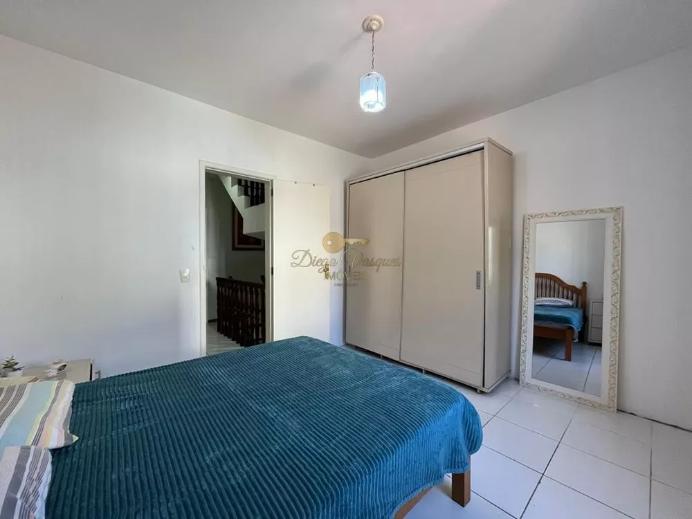 Casa de Condomínio, 3 quartos - Foto 28