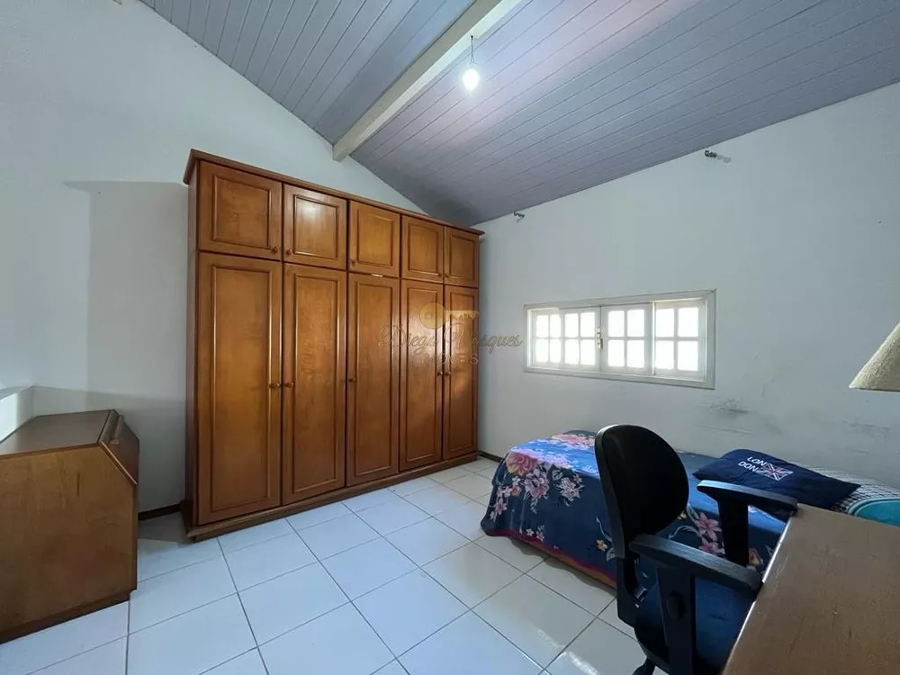 Casa de Condomínio, 3 quartos - Foto 16