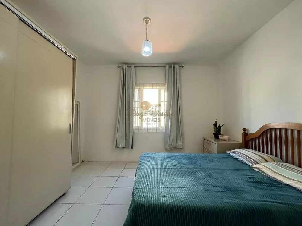 Casa de Condomínio, 3 quartos - Foto 21