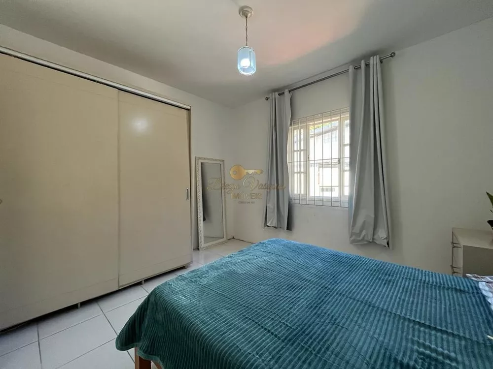 Casa de Condomínio, 3 quartos - Foto 22