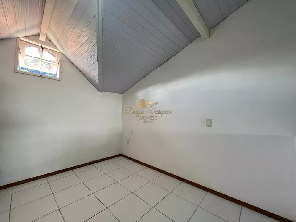 Casa de Condomínio, 3 quartos - Foto 13