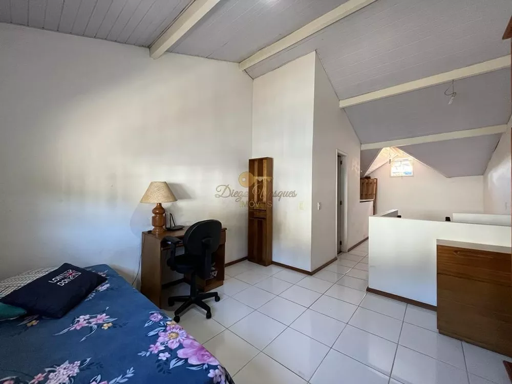 Casa de Condomínio, 3 quartos - Foto 41