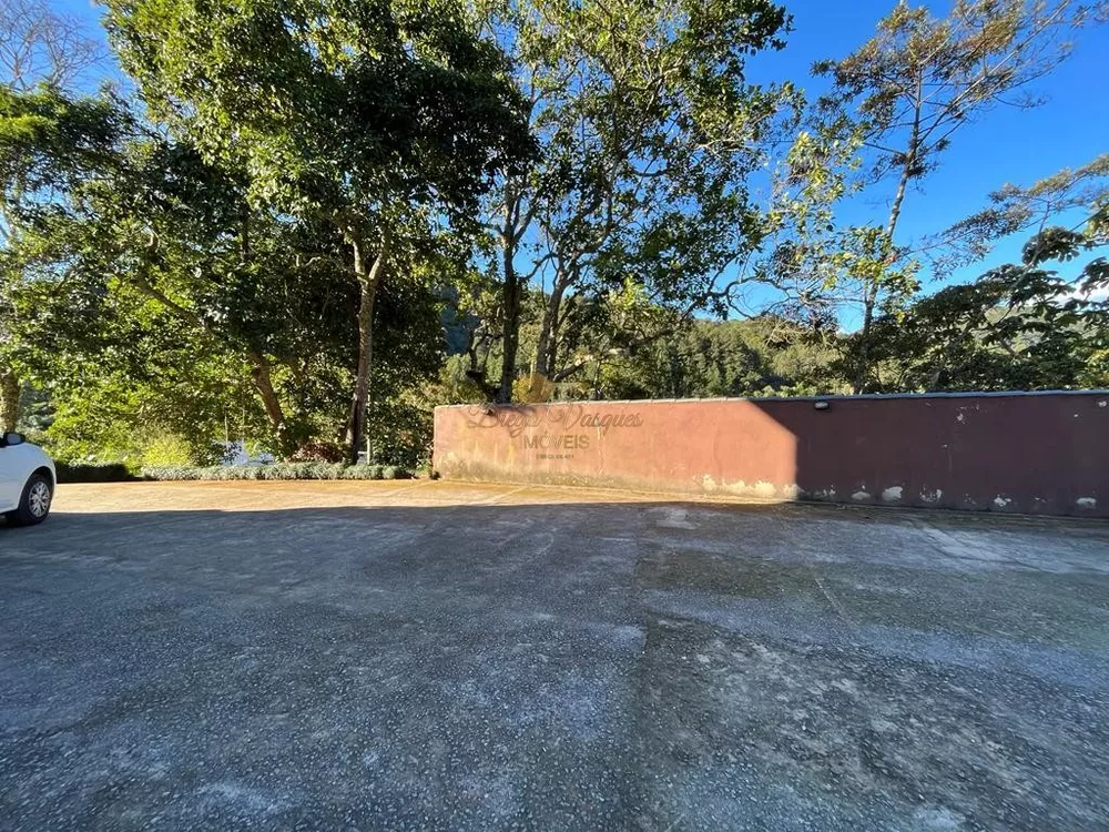 Casa de Condomínio, 3 quartos - Foto 42