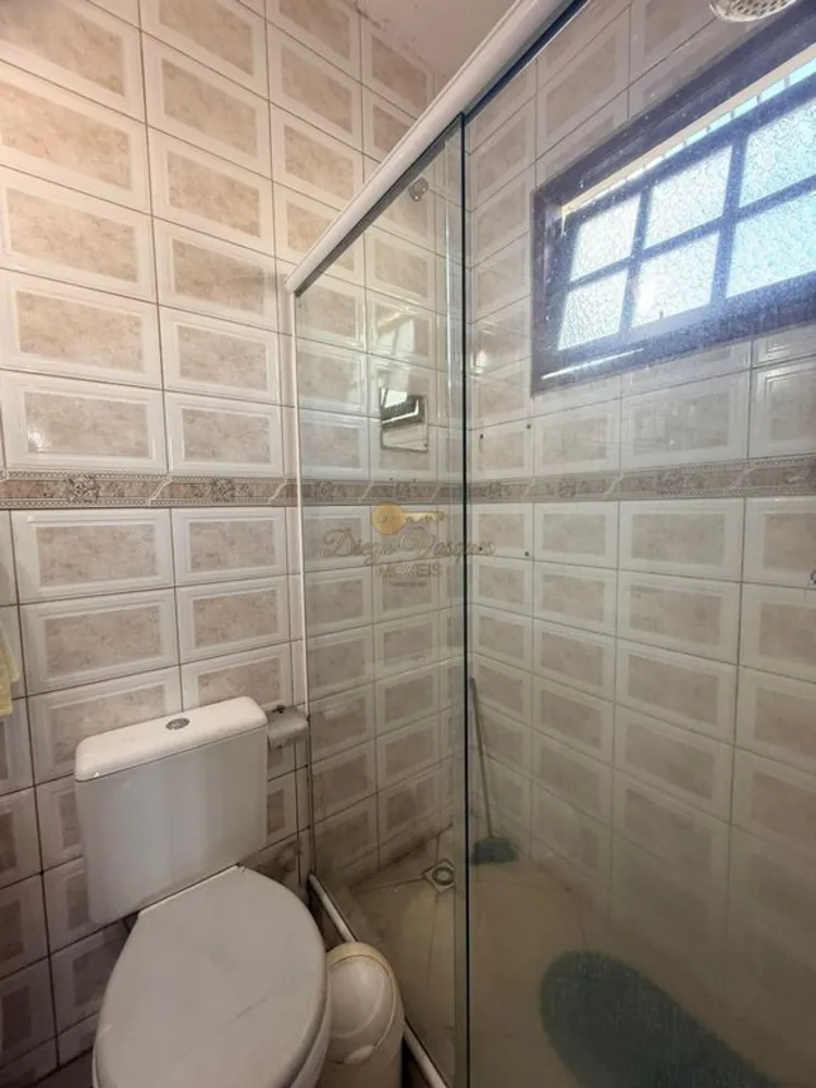 Casa de Condomínio, 4 quartos - Foto 24