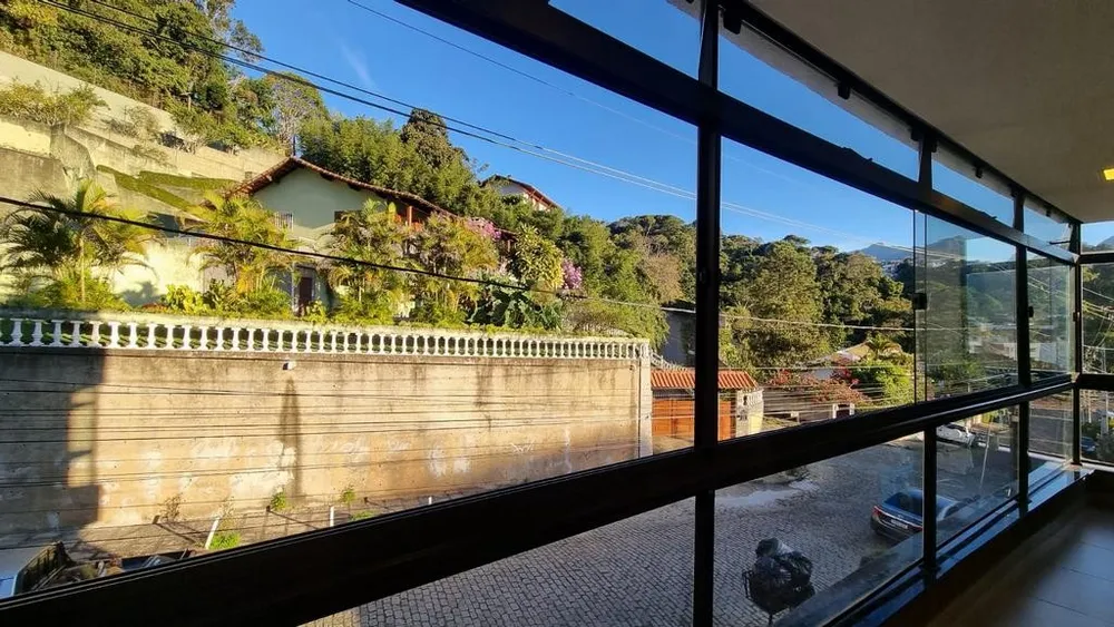 Apartamento, 2 quartos - Foto 8