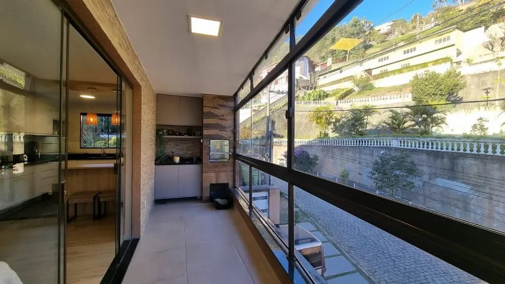 Apartamento, 2 quartos - Foto 7