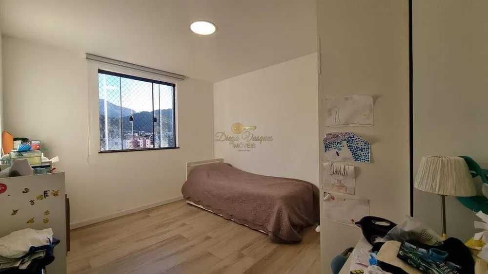 Apartamento, 2 quartos - Foto 16