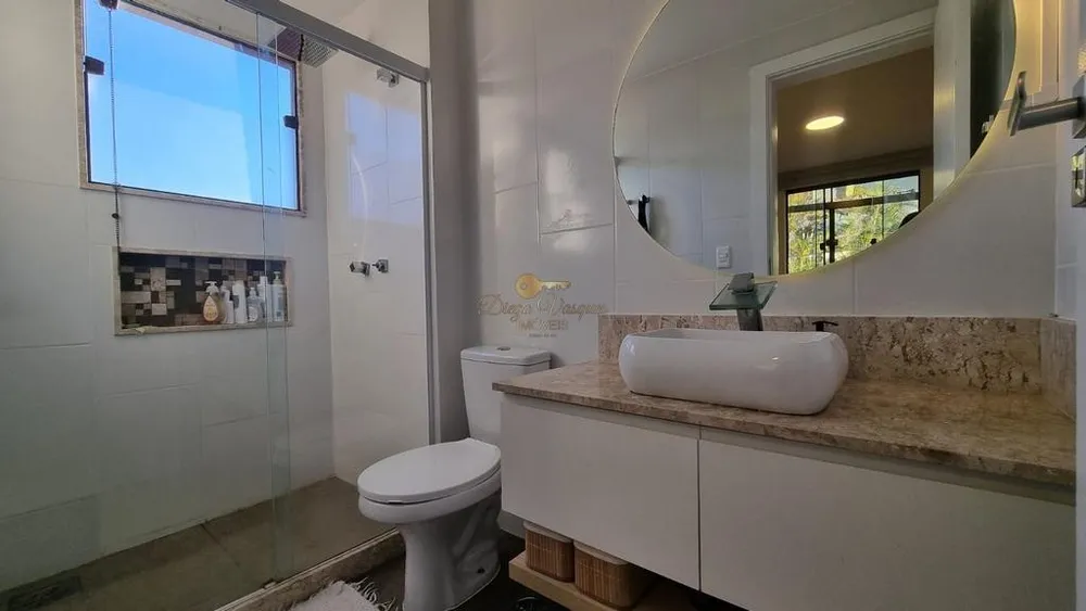 Apartamento, 2 quartos - Foto 15