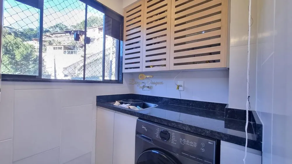 Apartamento, 2 quartos - Foto 10