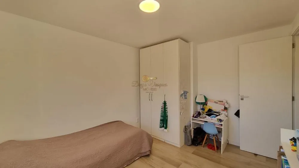 Apartamento, 2 quartos - Foto 17