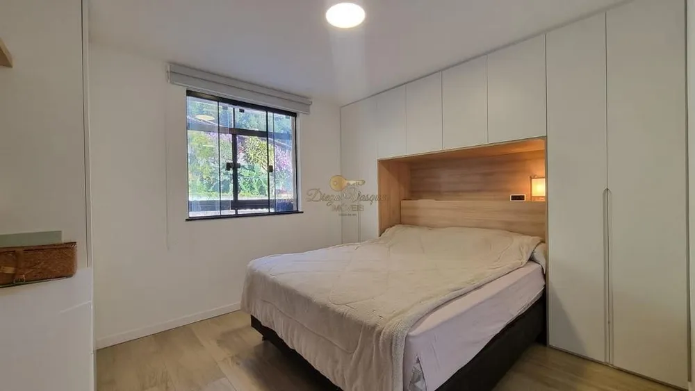 Apartamento, 2 quartos - Foto 13