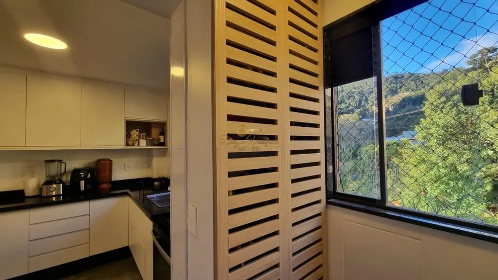 Apartamento, 2 quartos - Foto 11