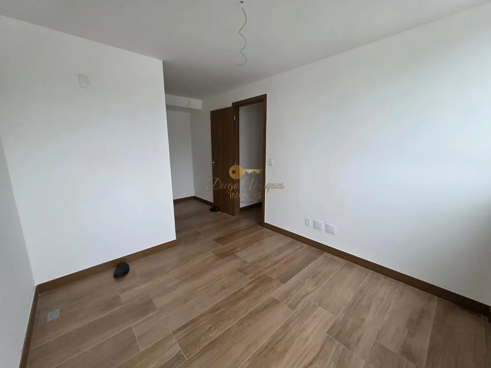 Apartamento, 3 quartos - Foto 11
